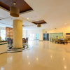 Отель Phuket Villa Condominium, фото 2