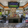 Отель San Luis Resort 1634-penthouse 1634, фото 24