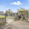 Отель Beautiful Gravesend 3 Beds by Jada Homes, фото 1