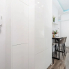 Отель Studio Krakow Starowislna by Renters, фото 19
