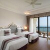 Отель Wyndham Grand Phu Quoc, фото 4