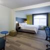 Отель Holiday Inn Express Coventry S - West Warwick Area, an IHG Hotel, фото 26