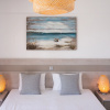 Отель Alkinoos Beach Hotel, фото 2