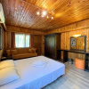 Отель Olympos Siesta Fiesta Tatil Koyu, фото 2