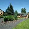 Отель Töpferpark, фото 8