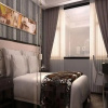 Отель Kangxin Hotel, фото 5
