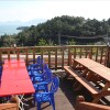 Отель Yeosu Maru Pension, фото 16