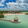 Отель Orchid Bay Resort, фото 17
