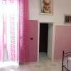 Отель B&B Ai 5 Mari, фото 5
