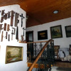 Отель Penzion Sucháč, фото 11