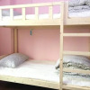 Отель Shenyang Honey Youth Hostel, фото 5