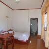 Отель Kongkeo Guesthouse, фото 6