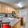 Отель Pigeon Forge Home w/ Screened Porch, 3 Mi to Town!, фото 8
