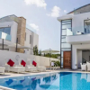Отель Oceanview Villa 179, фото 6