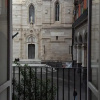Отель La Cattedrale, фото 28