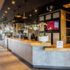 Отель ibis Gonesse Le Bourget, фото 25