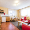 Отель Apartmány DREAMS, фото 18