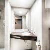 Отель B&B Hotel Rostock City-West, фото 9