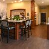 Отель Staybridge Suites Merrillville, an IHG Hotel, фото 28