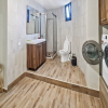 Отель Luxury Rental Villa for 14 People, фото 14
