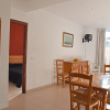 Отель Apartamentos AR Dosjoimi, фото 24