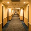 Отель Inwood Suites (ex. Baymont Inn & Suites Carthage), фото 25