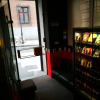 Отель Hostel Center Madrid, фото 4