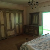 Отель Dabouq luxury spaceous Apartment, фото 2