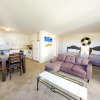 Отель Bonita Beach Tennis Club Condo, фото 11
