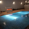 Отель Axil Hotel, фото 14