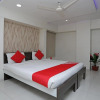 Отель OYO 2646 Hotel Staywel Pune, фото 6