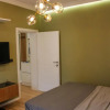 Отель Roza's Studio Tirana Center, фото 6