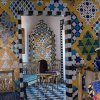 Отель Salut Maroc Boutique Hotel, фото 23