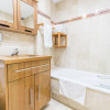Отель Apartamento Almunia, фото 6