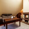 Отель Tatrytop Apartamenty Kaszelewski, фото 3