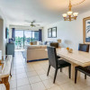 Отель Land's End 5-302 Gulf-Bay Front - Premier, фото 5