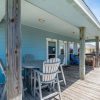 Отель Beach Please 3 Bedroom Home by RedAwning, фото 36