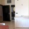 Отель Apartment with 2 Bedrooms in Meknes, with Wonderful City View, Balcony And Wifi - 140 Km From the Be, фото 7