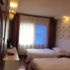 Отель Jinli Holiday Hotel - Emeishan, фото 7