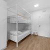 Отель Hostel Elli, фото 9