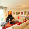 Отель Apartment Collines de Bellevue, фото 3