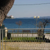 Отель Gorda - 50m From the Beach & Parking - A2, фото 9