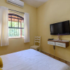 Отель Excelente casa Maresias à 100m da praia, фото 4