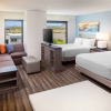 Отель Hyatt House North Scottsdale, фото 19