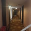 Отель Donghe Yindu Hotel, фото 18