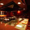 Отель Sun Members Tokyo Shinjuku, фото 16