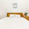 Отель SPOT ON 806 Net Viet Homestay, фото 23