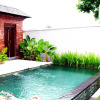 Отель L Village Villa Bali, фото 10