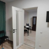 Отель Apartament în Buzău, фото 6