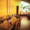 Отель Sunnyside Holiday Bungalow, фото 7
